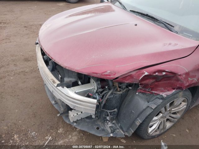 Photo 5 VIN: 1C3CCCAB8FN689999 - CHRYSLER 200 