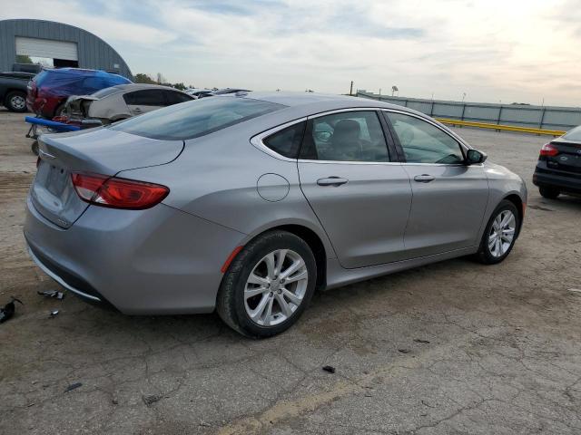 Photo 2 VIN: 1C3CCCAB8FN692496 - CHRYSLER 200 LIMITE 