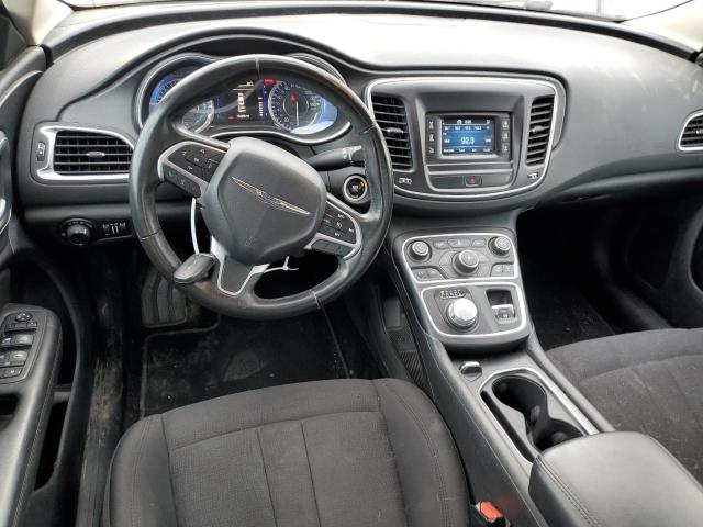 Photo 7 VIN: 1C3CCCAB8FN692496 - CHRYSLER 200 LIMITE 