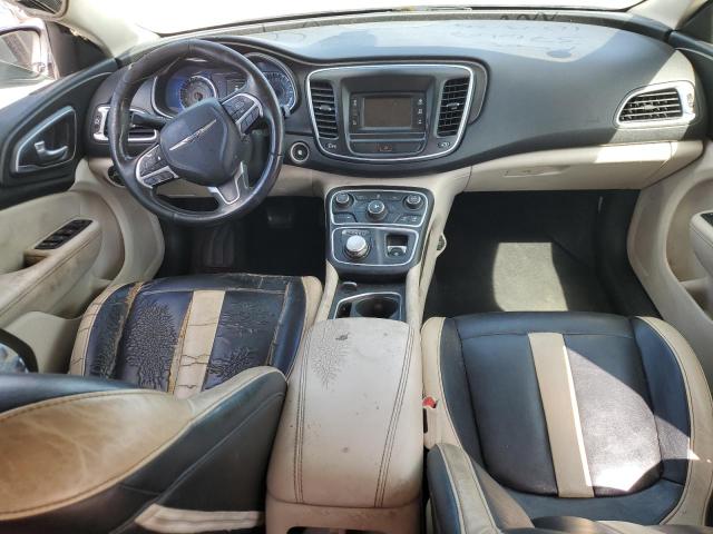 Photo 7 VIN: 1C3CCCAB8FN713069 - CHRYSLER 200 LIMITE 