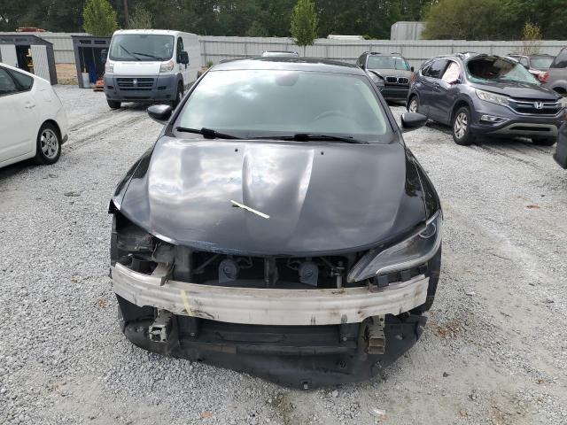 Photo 4 VIN: 1C3CCCAB8FN714464 - CHRYSLER 200 LIMITE 