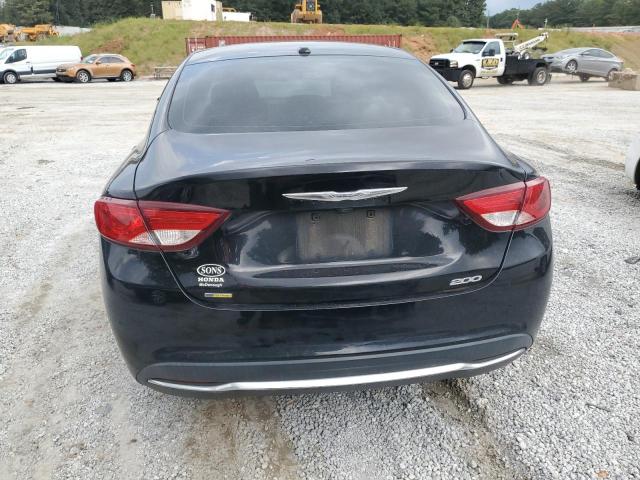 Photo 5 VIN: 1C3CCCAB8FN714464 - CHRYSLER 200 LIMITE 