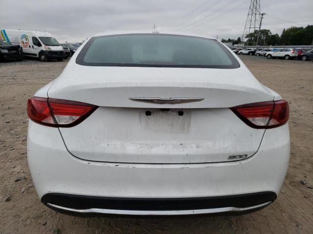 Photo 5 VIN: 1C3CCCAB8FN720121 - CHRYSLER 200 LIMITE 