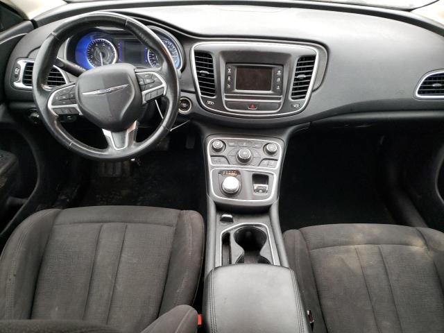 Photo 7 VIN: 1C3CCCAB8FN720121 - CHRYSLER 200 LIMITE 