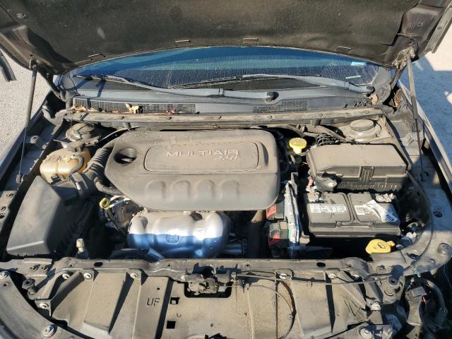 Photo 10 VIN: 1C3CCCAB8FN723648 - CHRYSLER 200 LIMITE 