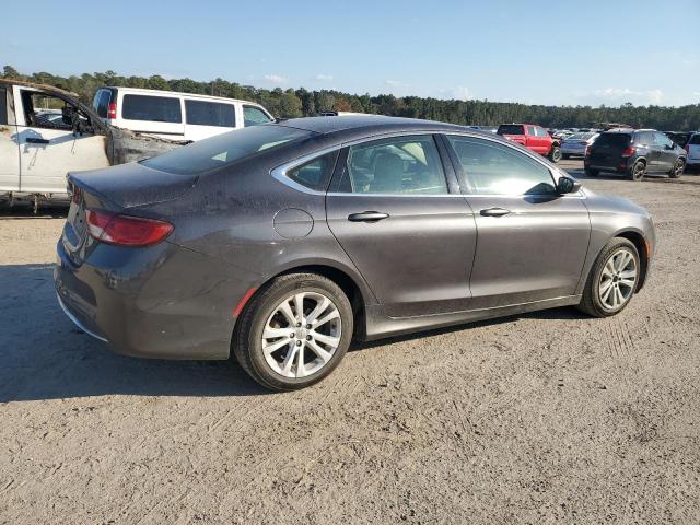 Photo 2 VIN: 1C3CCCAB8FN723648 - CHRYSLER 200 LIMITE 