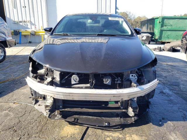 Photo 4 VIN: 1C3CCCAB8FN724752 - CHRYSLER 200 