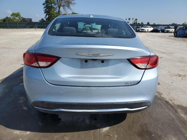 Photo 5 VIN: 1C3CCCAB8FN734200 - CHRYSLER 200 LIMITE 