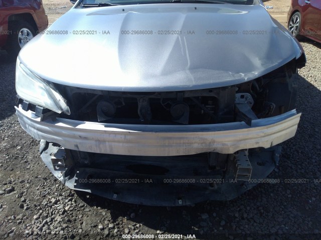 Photo 5 VIN: 1C3CCCAB8FN738599 - CHRYSLER 200 