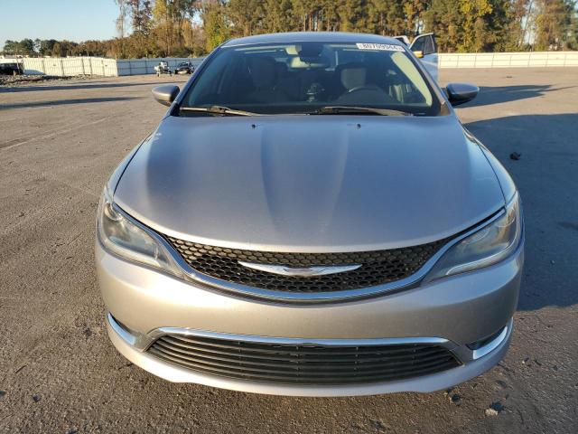 Photo 4 VIN: 1C3CCCAB8FN744984 - CHRYSLER 200 LIMITE 