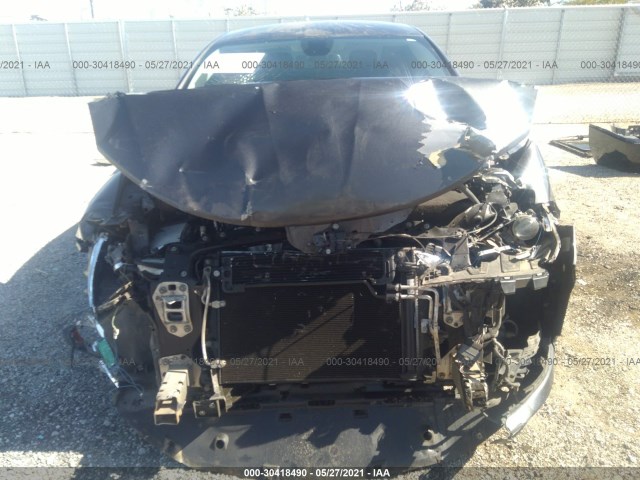 Photo 5 VIN: 1C3CCCAB8FN750414 - CHRYSLER 200 