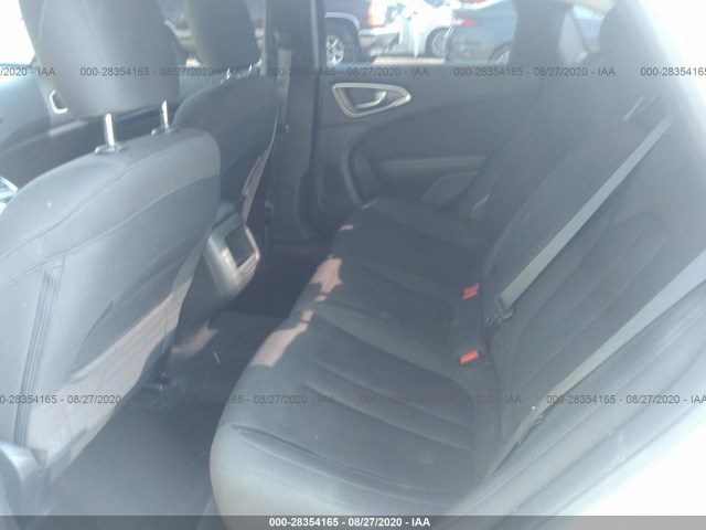 Photo 7 VIN: 1C3CCCAB8FN754690 - CHRYSLER 200 