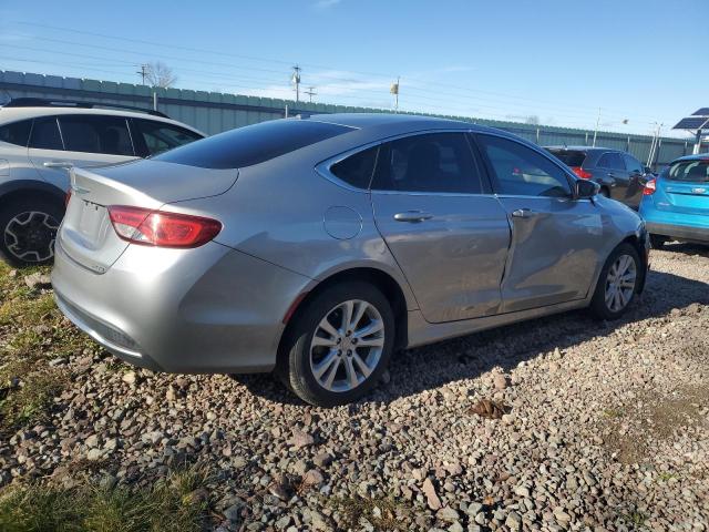 Photo 2 VIN: 1C3CCCAB8FN756116 - CHRYSLER 200 LIMITE 