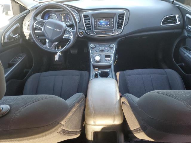 Photo 7 VIN: 1C3CCCAB8FN756116 - CHRYSLER 200 LIMITE 