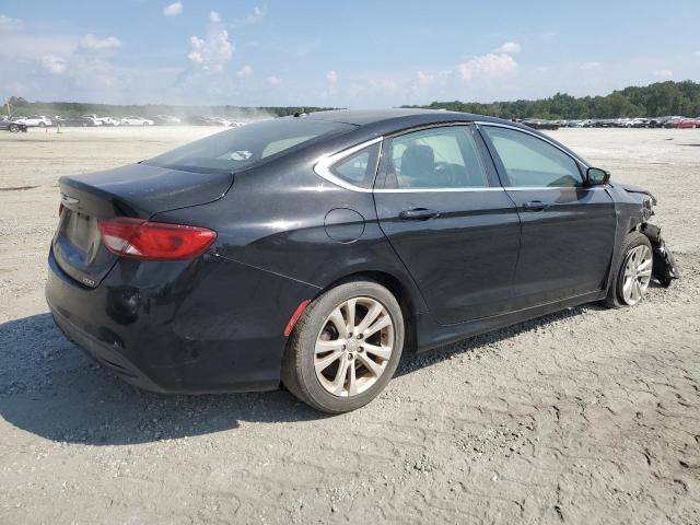 Photo 2 VIN: 1C3CCCAB8FN758464 - CHRYSLER 200 LIMITE 