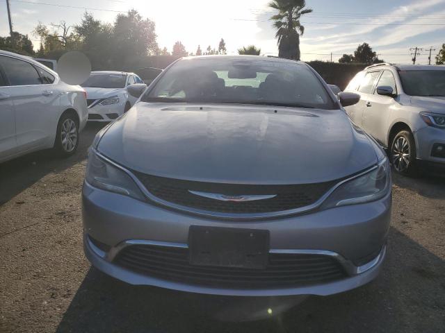 Photo 4 VIN: 1C3CCCAB8GN101374 - CHRYSLER 200 LIMITE 