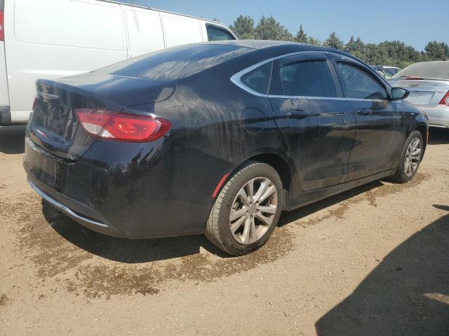 Photo 2 VIN: 1C3CCCAB8GN102413 - CHRYSLER 200 LIMITE 