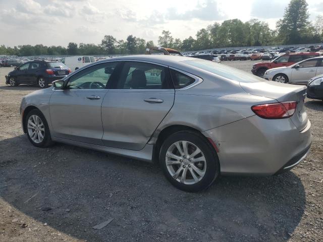 Photo 1 VIN: 1C3CCCAB8GN103562 - CHRYSLER 200 LIMITE 