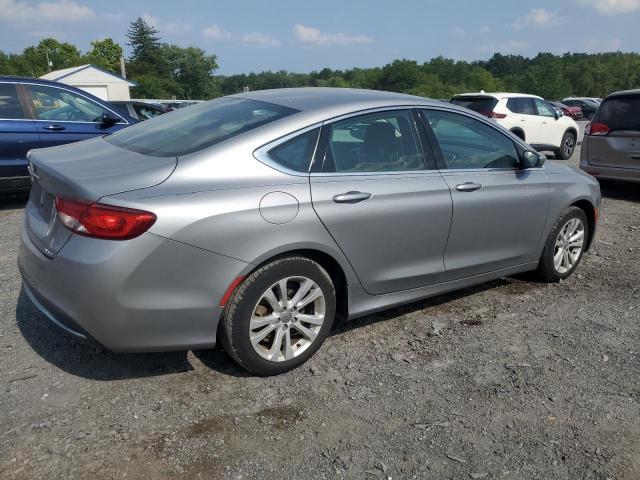 Photo 2 VIN: 1C3CCCAB8GN103562 - CHRYSLER 200 LIMITE 