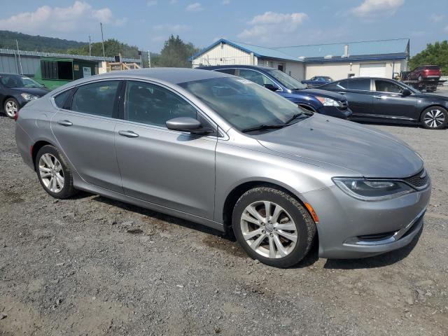 Photo 3 VIN: 1C3CCCAB8GN103562 - CHRYSLER 200 LIMITE 