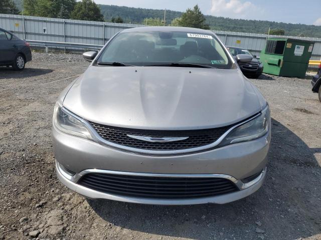 Photo 4 VIN: 1C3CCCAB8GN103562 - CHRYSLER 200 LIMITE 