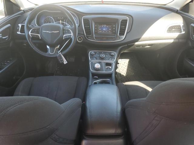 Photo 7 VIN: 1C3CCCAB8GN106624 - CHRYSLER 200 LIMITE 