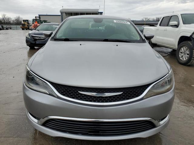 Photo 4 VIN: 1C3CCCAB8GN117221 - CHRYSLER 200 