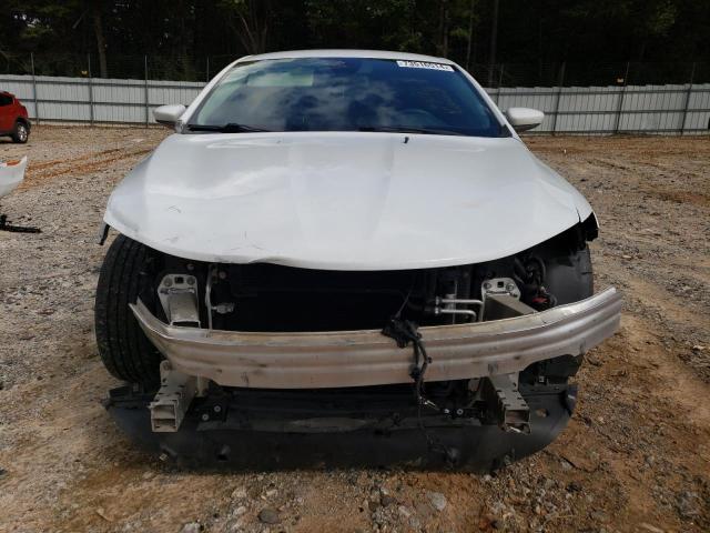 Photo 4 VIN: 1C3CCCAB8GN119440 - CHRYSLER 200 LIMITE 