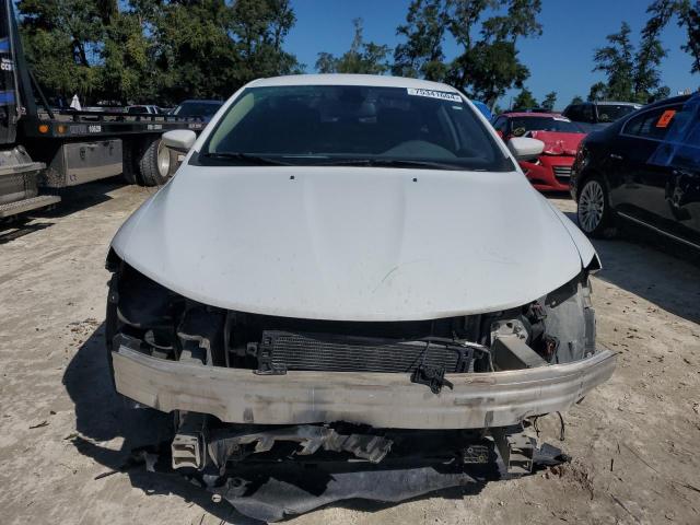 Photo 4 VIN: 1C3CCCAB8GN133483 - CHRYSLER 200 LIMITE 