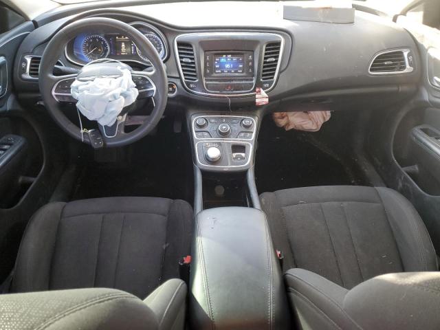 Photo 7 VIN: 1C3CCCAB8GN143107 - CHRYSLER 200 LIMITE 