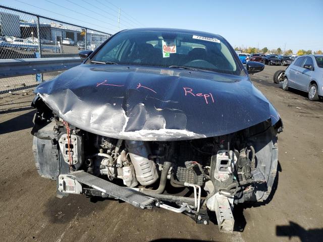 Photo 4 VIN: 1C3CCCAB8GN153412 - CHRYSLER 200 