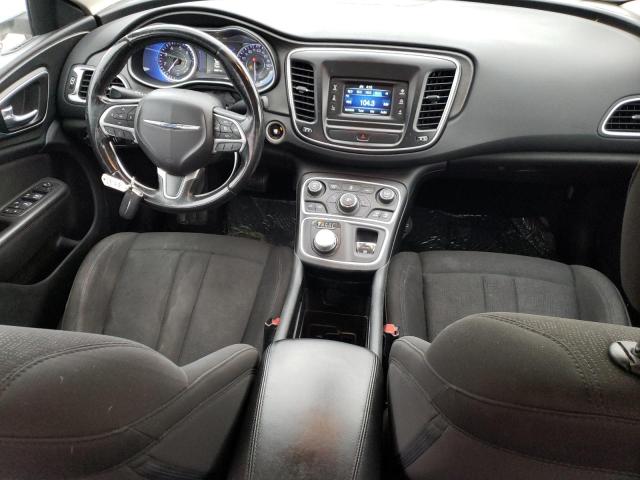 Photo 7 VIN: 1C3CCCAB8GN159419 - CHRYSLER 200 LIMITE 