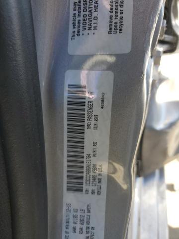 Photo 11 VIN: 1C3CCCAB8GN161784 - CHRYSLER 200 LIMITE 