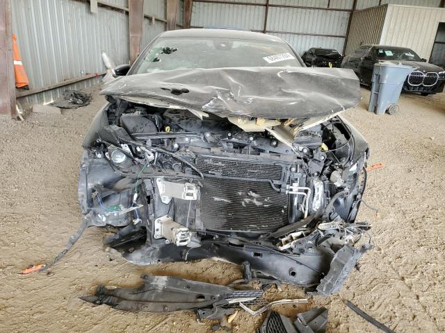 Photo 4 VIN: 1C3CCCAB8GN166421 - CHRYSLER 200 C 