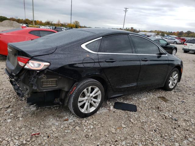 Photo 2 VIN: 1C3CCCAB8GN166788 - CHRYSLER 200 