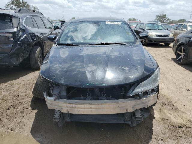 Photo 4 VIN: 1C3CCCAB8GN167164 - CHRYSLER 200 LIMITE 