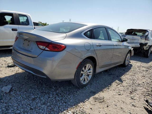 Photo 2 VIN: 1C3CCCAB8GN167374 - CHRYSLER 200 LIMITE 