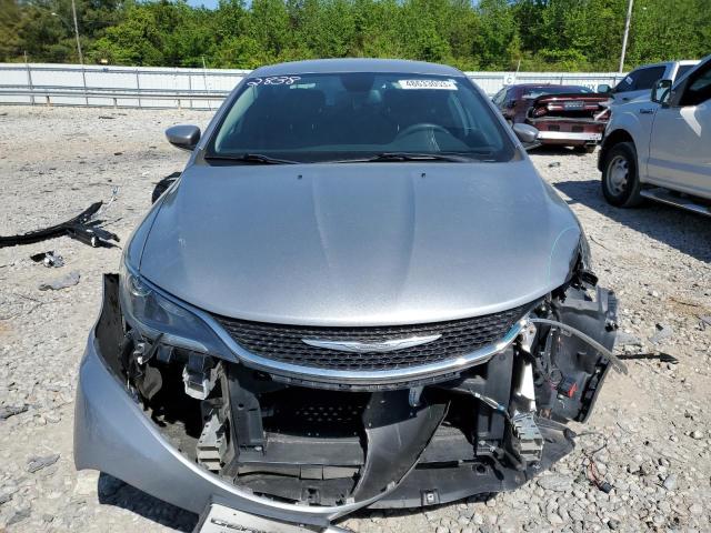 Photo 4 VIN: 1C3CCCAB8GN167374 - CHRYSLER 200 LIMITE 