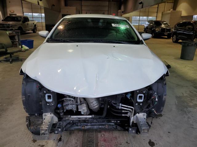 Photo 4 VIN: 1C3CCCAB8GN172574 - CHRYSLER 200 LIMITE 