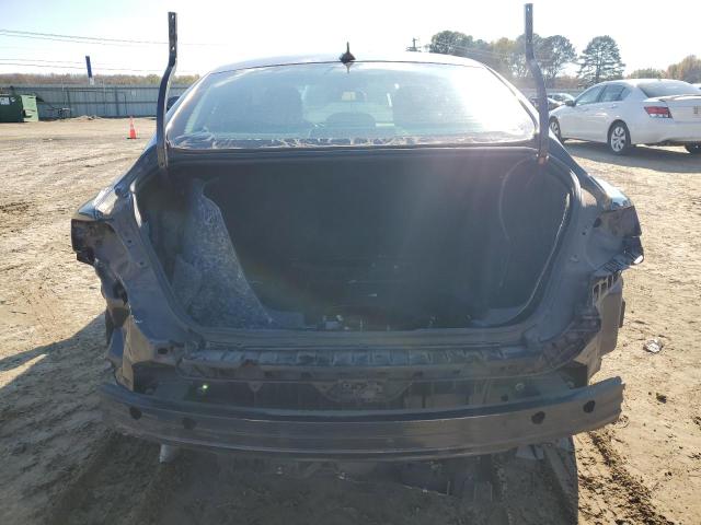 Photo 5 VIN: 1C3CCCAB8GN178942 - CHRYSLER 200 