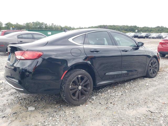 Photo 2 VIN: 1C3CCCAB8GN180576 - CHRYSLER 200 LIMITE 