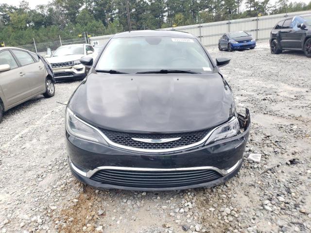 Photo 4 VIN: 1C3CCCAB8GN180576 - CHRYSLER 200 LIMITE 