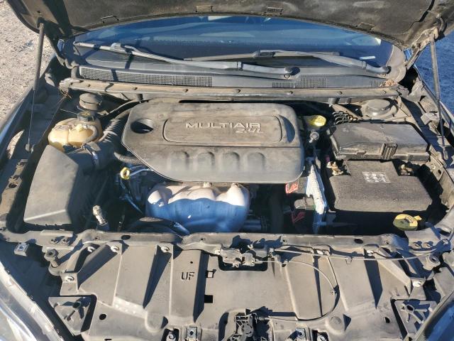 Photo 10 VIN: 1C3CCCAB8HN506118 - CHRYSLER 200 LIMITE 