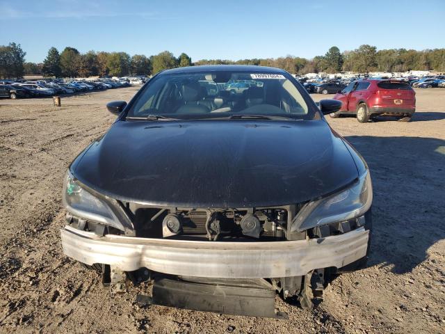 Photo 4 VIN: 1C3CCCAB8HN506118 - CHRYSLER 200 LIMITE 