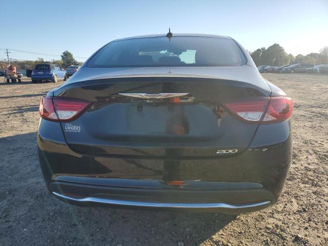 Photo 5 VIN: 1C3CCCAB8HN506118 - CHRYSLER 200 LIMITE 