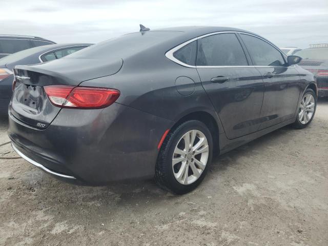 Photo 2 VIN: 1C3CCCAB8HN507866 - CHRYSLER 200 LIMITE 