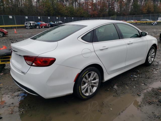 Photo 2 VIN: 1C3CCCAB8HN512310 - CHRYSLER 200 