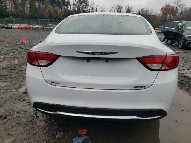 Photo 5 VIN: 1C3CCCAB8HN512310 - CHRYSLER 200 