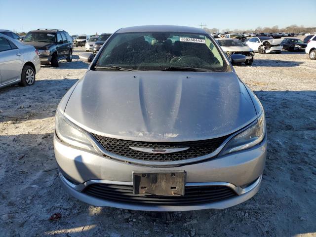 Photo 4 VIN: 1C3CCCAB9FN504911 - CHRYSLER 200 