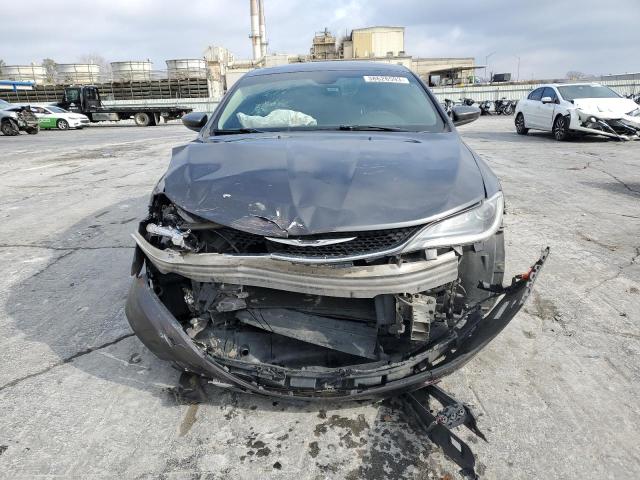 Photo 4 VIN: 1C3CCCAB9FN505119 - CHRYSLER 200 LIMITE 